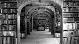 Timeline: Histoire archives