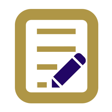 Secretaría de Hacienda, Crédito Público y Comercio