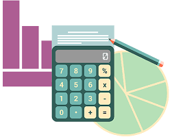 Dirección de Contabilidad y Glosa