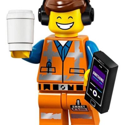 Timeline: Stop Motion Evolução