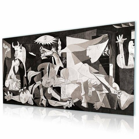 Guernica