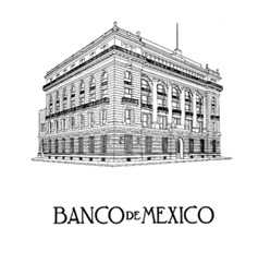 Banco de México, S.A.