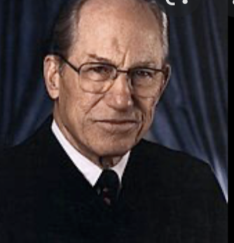 Hazelwood v. Kuhlmeier