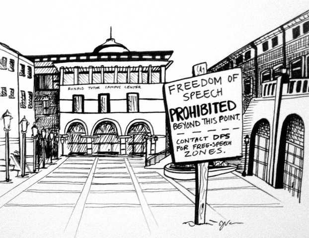 Schenck v. United States