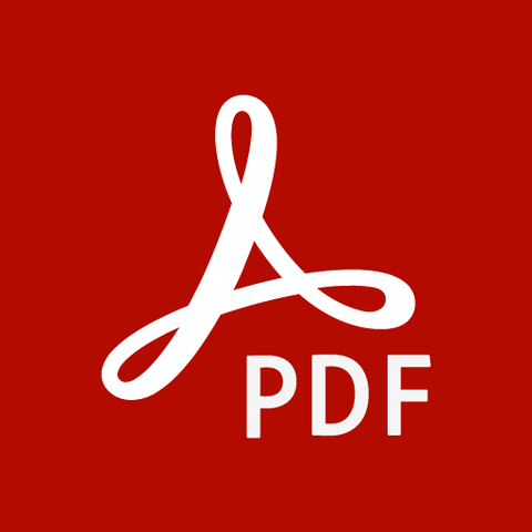 Internet: PDF & eBooks