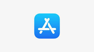APPPLE DEVELOPPE APP STORE