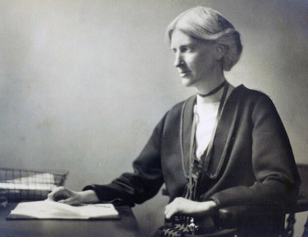 Declaracion de Ginebra