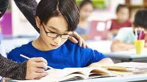 En Singapur el Ministro de salud Ong Ye Kung