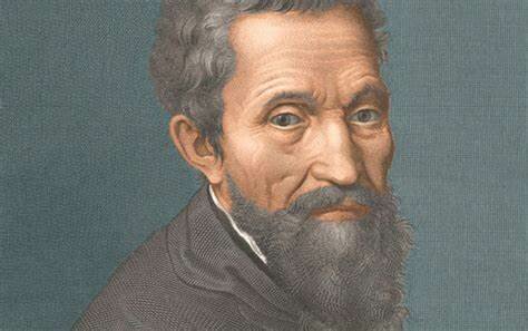 Miguel Ángel