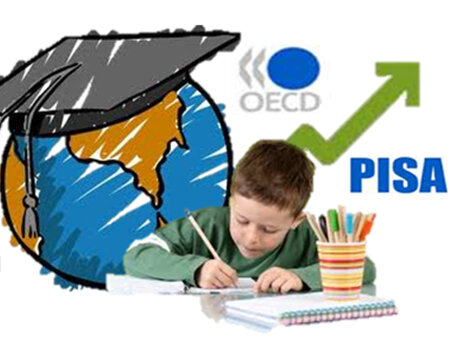 En Singapur el Ministerio de Educación