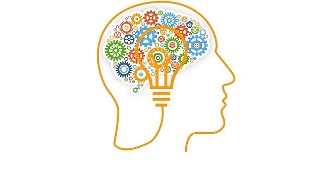 Rasgos generales del humanismo renacentista