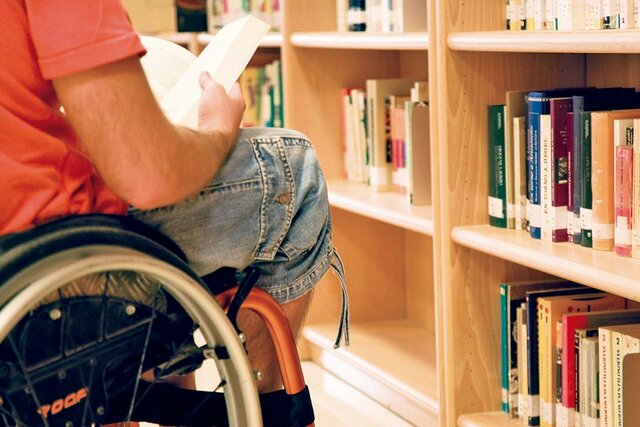 En Colombia MinEducación