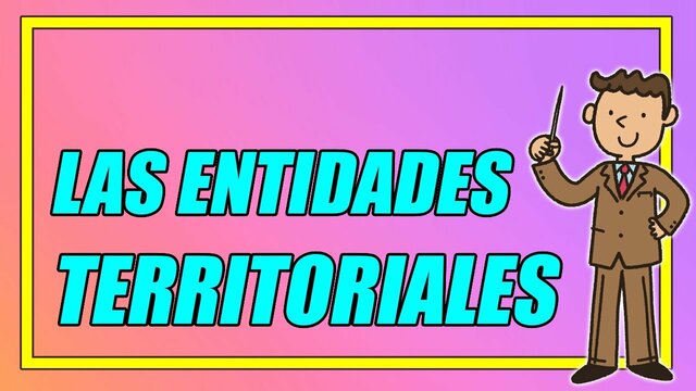 En Colombia MinEducación