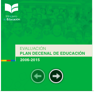 En Colombia MinEducación