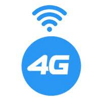 Lancement officiel de la 4g