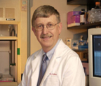 Clonación Posicional Francis Collins