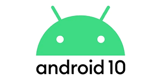 Android 10 Q – Nivel de API 29