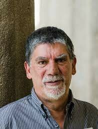 En Colombia el autor Alberto Martínez Boom