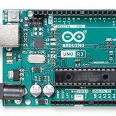 Timeline: Línea del tiempo de la plataforma Arduino