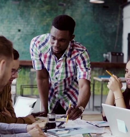 Comisión Internacional para la educación, Exponen Jardines de innovación