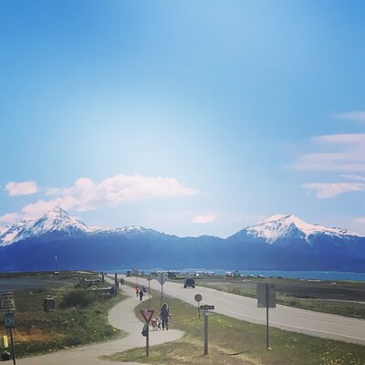 Timeline: Human Dev Timeline