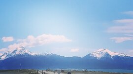 Timeline: Human Dev Timeline