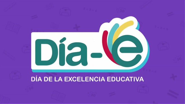 En Colombia MinEducación