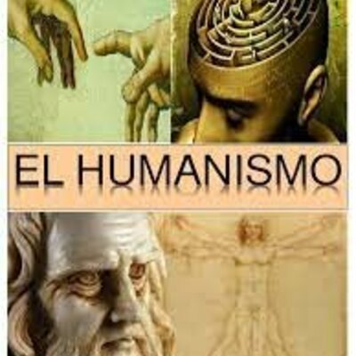 Timeline:  HUMANISMO  ATRAVES DE LA HISTORIA