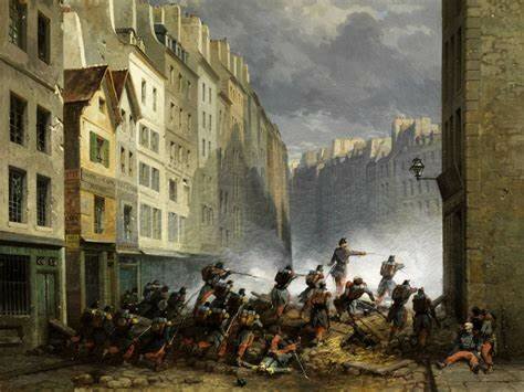 Problemáticas del Humanismo Exótico