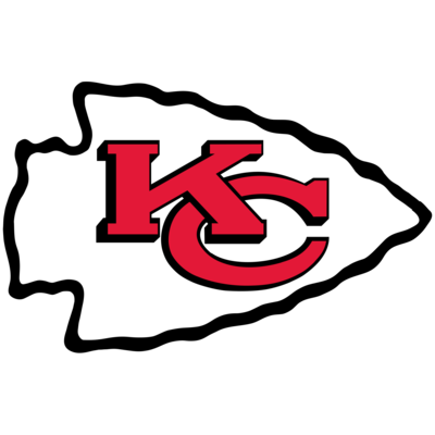 Timeline: Chiefs Games 2021-2022