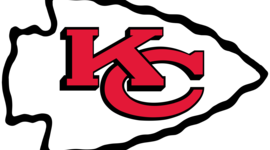 Timeline: Chiefs Games 2021-2022