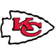 Kansas city chiefs