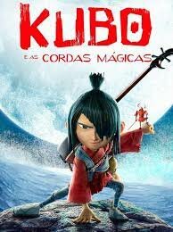 Qual foi o stop motion mais longo da história ?