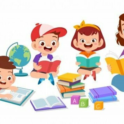 Timeline: Principales concepciones históricas de la Infancia en el ámbito internacional y nacional.