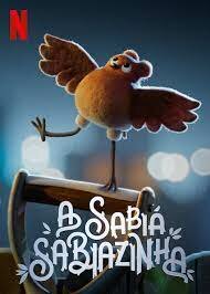 Qual foi o ultimo stop motion feito até 2020