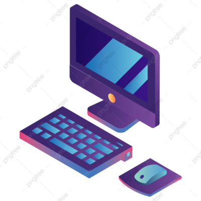 Timeline:  “Antecedentes históricos y generaciones de las computadoras.” Linea Del Tiempo Personajes ADA 5_RodriguezGael