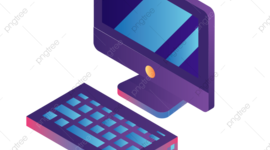 Timeline: “Antecedentes históricos y generaciones de las computadoras.” Linea Del Tiempo Generaciones ADA 5_RodriguezGael