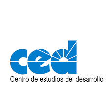 Centro de estudio de desarrollo económico