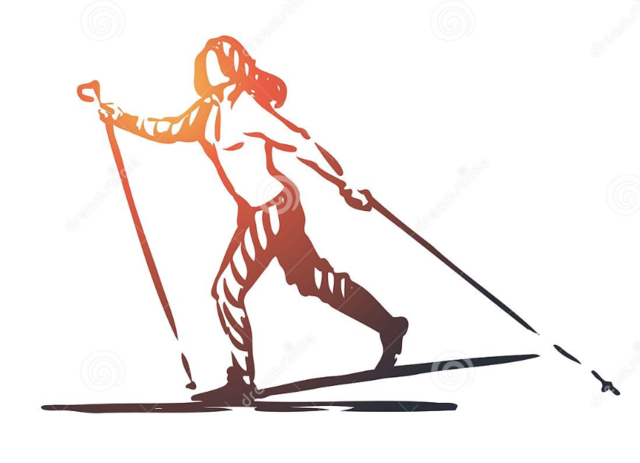 Adolescence (5th stage) - identity vs identity confusion