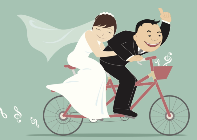 Early Adulthood (6th stage) - intimacy vs isolation