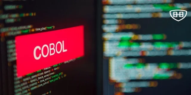 COBOL