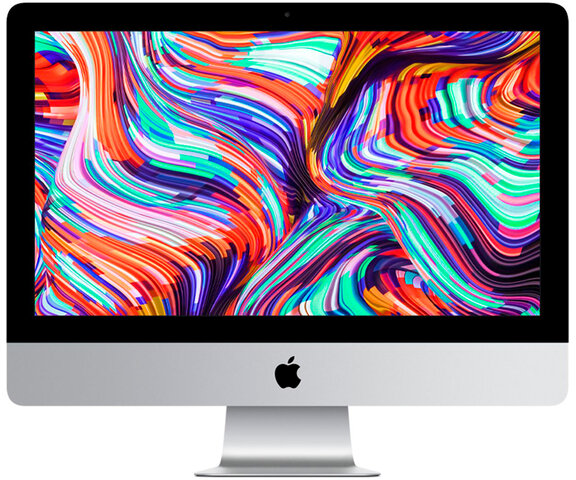 AUTOEDICIÓN: LOS ORDENADORES