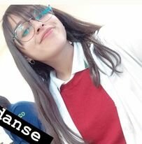 Laboratorio clínico