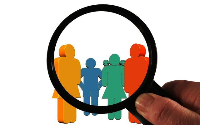 Investigaciónes de Mercado