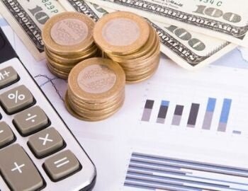 INGRESE AL BACHILLERATO DE CONTABILIDAD