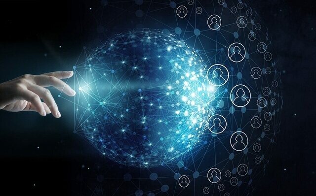 Hecho Relevante ( Humanismo Digital)