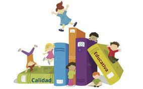 MAESTROS UNIVERSITARIOS  DE COLOMBIA