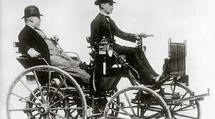 Transformaciones radicales