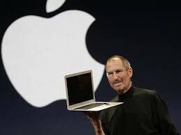 Personaje Representativo ( Humanismo Digital)