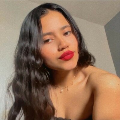 Timeline: Una parte de mi vida